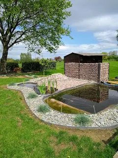 Giardini Licata