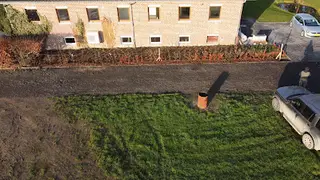 Hesb'Haie parcs et jardins